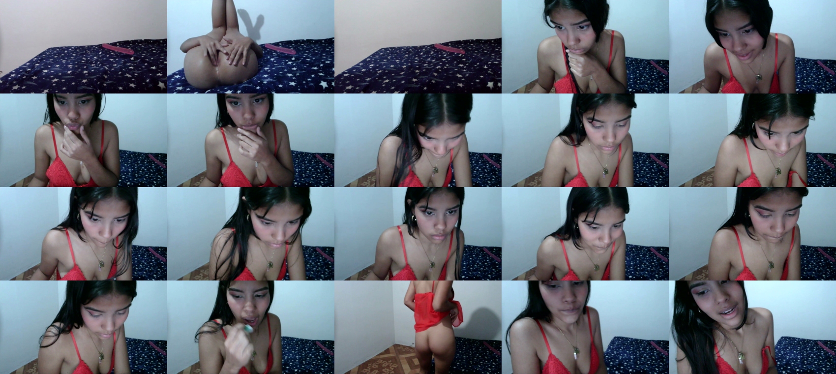 Luna_lexi  11-11-2022